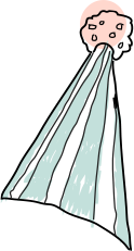 h2 rev slide1 img 3