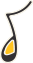 h2 rev slide3 img 3