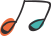 h2 rev slide3 img 4