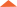 landing img 24