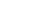 landing img 31