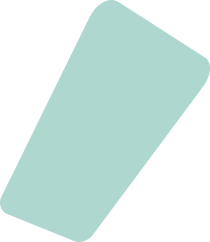 h1 rev img 6