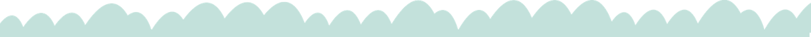 h2 divider img 1