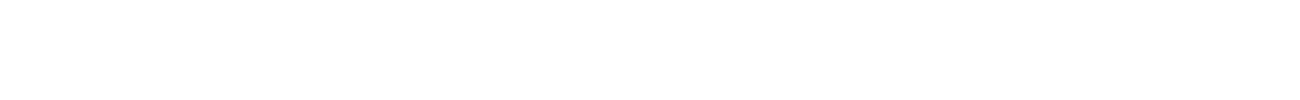 h3 separator 1 img 1