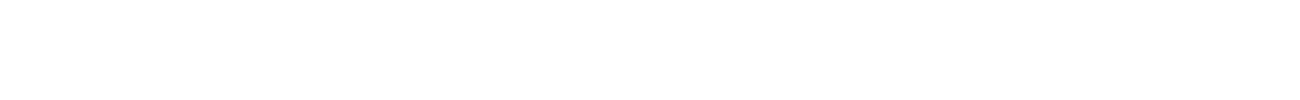 h3 separator 2 img 1 1