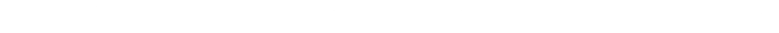 h2 divider img 5