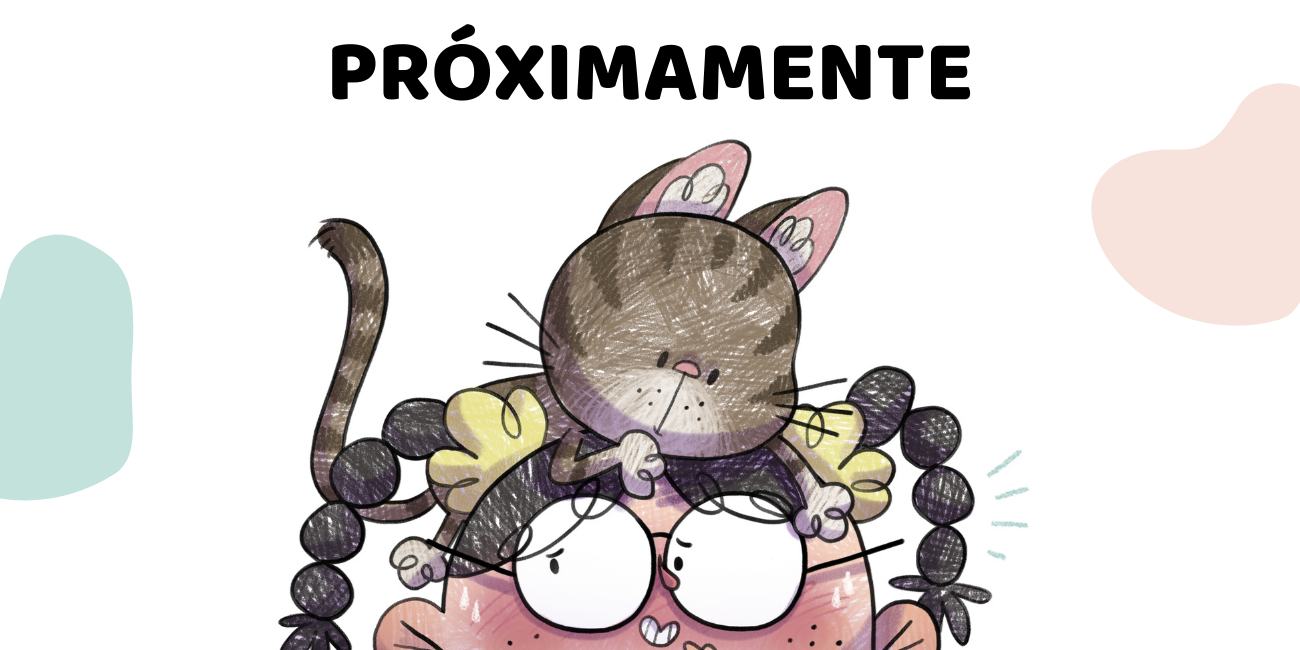 Cuento infantil Tableinclass